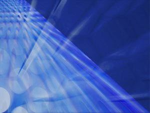 方案常见问题解答合集