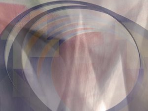 方案深度解析：原理与应用